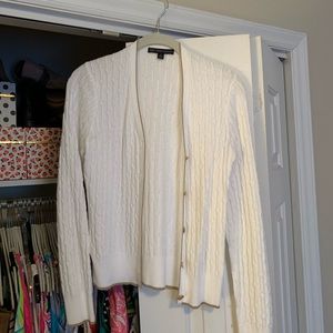 Brooks Brothers Sweater
